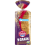 Photo of Tip Top® 9 Grain Wholemeal Bread 750g