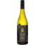 Photo of Nikau Point Reserve Pinot Gris 750ml
