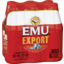 Photo of Emu Export Stubbies 