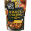 Photo of Good Taste Company Fresh Meal Mexican Style Chilli Bowl