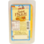 Photo of Makabi St Paulin Cheese