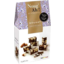 Photo of Nougat Chocolate Pouch