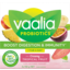 Photo of Vaalia Boost Creamy Tropical Fruit Yoghurt 4 Pack