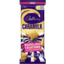 Photo of Cadbury Choc Marvellous Creations Caramilk