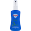 Photo of Aerogard Tropical Strength Insect Repellent Spray 135ml