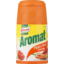 Photo of Knorr Aromat Peri Peri Seasoning