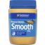 Photo of Sanitarium Smooth Peanut Butter Spread 500g