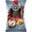 Photo of Red Rock Deli Sweet Chilli & Sour Cream Potato Chips 165g