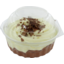 Photo of Double Chocolate Mousse Small