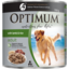 Photo of Optimum Adult With Lamb & Rice Dog Food