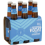 Photo of Mountain Goat - Organic Steam Ale 6 Pack