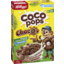 Photo of Kellogg's Coco Pops Chocos