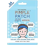 Photo of 	SKIN CONTROL PIMPLE PATCH AM #24PK