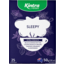 Photo of Kintra Foods Sleepy Extra Strength Filter Tea Bags