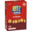 Photo of Ritz Barbeque Mini Crackers 155g