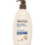 Photo of Aveeno Skin Relief Moisturising Lotion Fragrance Free 354ml