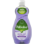 Photo of Palm Ultra Gentle Care 500ml