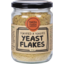 Photo of MINDFUL FOODS BYRON Yeast Flakes Fortified Toasted