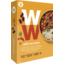 Photo of Weightwatchers Chilli Con Carne