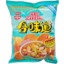 Photo of Nissin Spicy Chips Seafood Flavour