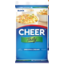 Photo of Cheer Cheese Tasty Block