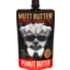 Photo of Mutt Butter Peanut Butter Original Smooth