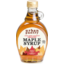 Photo of Urban Pantry Organic Maple Syrup 250ml