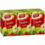Photo of Golden Circle Apple Poppers 6x250ml