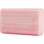 Photo of Australian Botanical Pink Lychee Soap