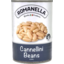 Photo of Romanella Cannellini Beans 400gm