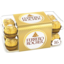 Photo of Ferrero Rocher Chocolate Gift Box 16 Pieces ()
