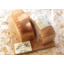 Photo of Naturis Organic Spelt Bread