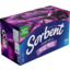 Photo of Sorbent Silky White Facial Tissue - 170 Pack