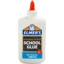 Photo of Elmer's Liquid School Glue 225ml
