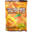 Photo of Kasugai Gummy Mango