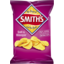 Photo of Smith's Salt & Vinegar Chips