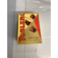 Photo of Toblerone Truffles Box