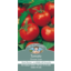 Photo of Fothergills Seed Tomato Grosse Lisse