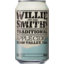 Photo of Willie Smiths Traditional Apple Cider 355mL 4 Pack