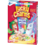 Photo of Lucky Charms, Gluten Free, Breakfast Cereal, 10.5 Oz Box