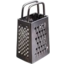 Photo of Stainless Steel 125mm Mini Grater