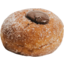 Photo of Bombolone Cocktail - Nutella