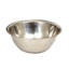 Photo of Stainless Steel Mixing Bowl 28cm