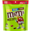 Photo of M&M’S Mix Ups Milk Chocolate, Peanut & Crispy 335g