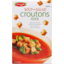 Photo of Hansells Soup & Salad Croutons Herb