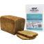 Photo of PURE LIFE Sprouted Ezekiel Loaf Organic
