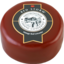Photo of Snowdonia Cheese Co. Red Storm Vintage Leicester 150g