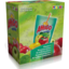 Photo of Amigo Fruit Drinks Apple 5 Pack