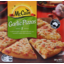 Photo of McCain Pizza Garlic 320gm