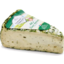 Photo of Fromage Daffinois Garlic & Herb